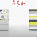 de rosso_137
